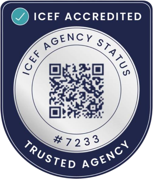 ICEF