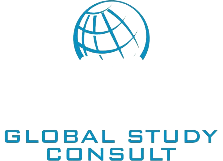 Sagal Global Study Consult