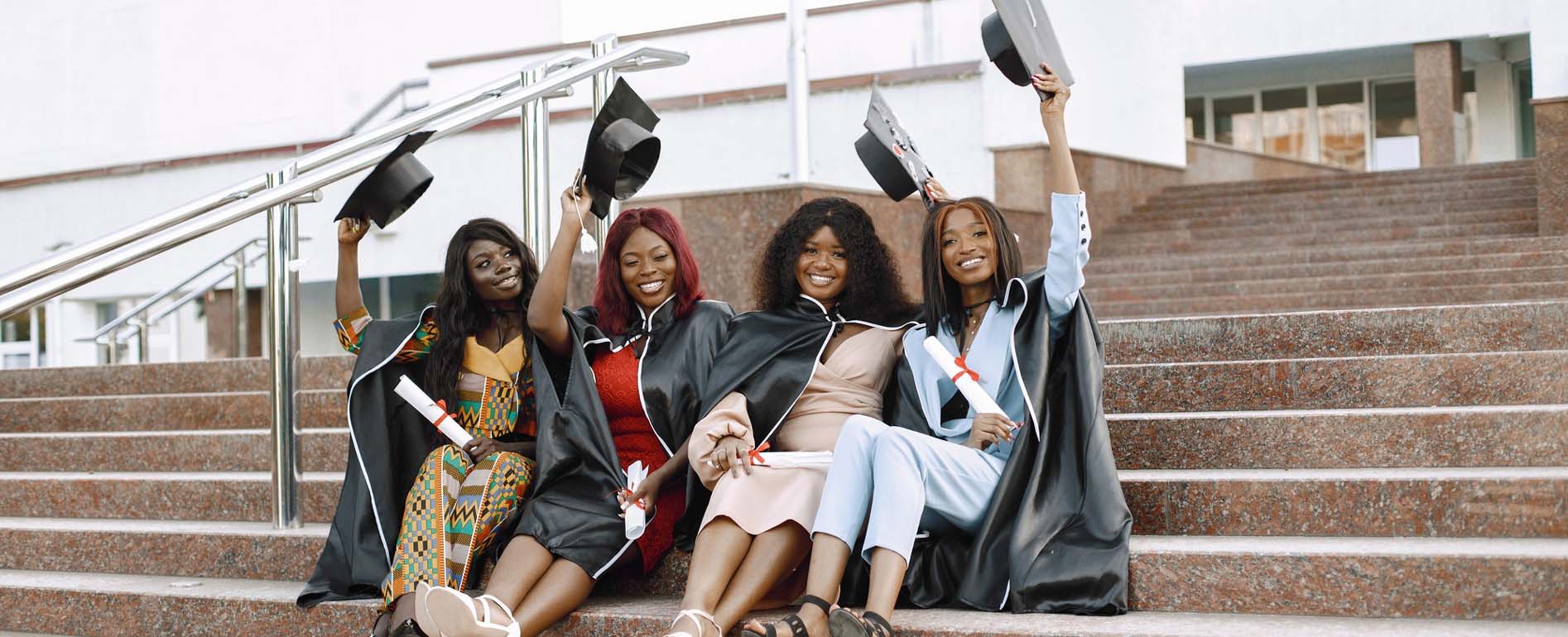 Visa Support & Application Assistance