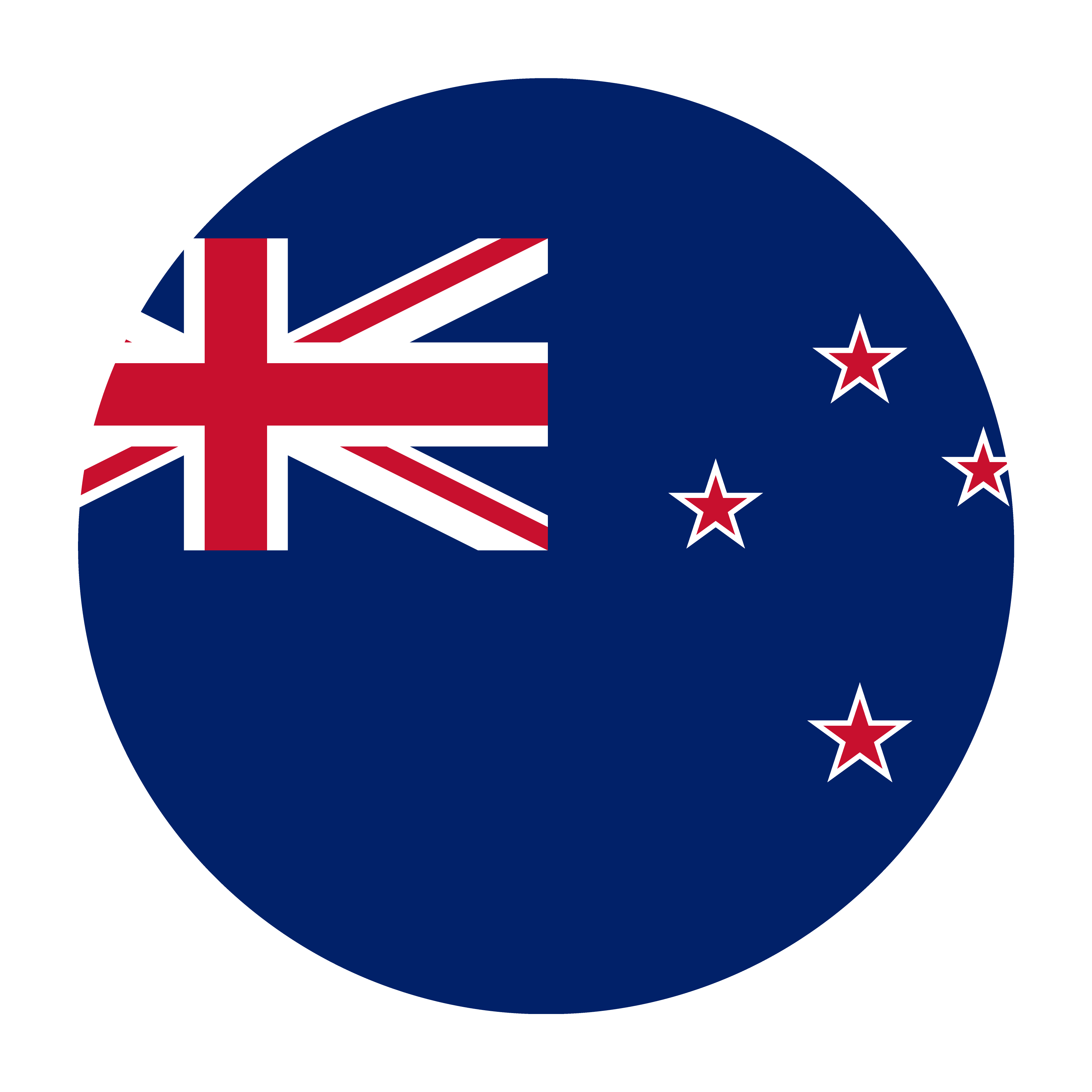 New Zealand